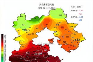 ?谁是趁火打劫的最大赢家？近10年改变球员命运的10桩大交易