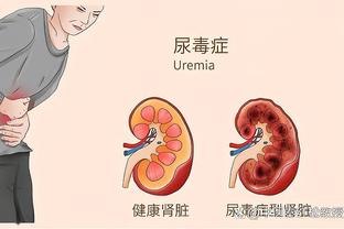 金宝搏188地址截图2